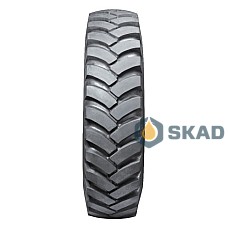 Rosava F-237 14.00-24 164 A8