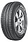 Summer tires Nokian CargoProof C VAN 225/75 R16C 121/120 R T432528