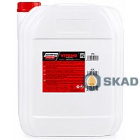 VITANO VG-12,, 20L Red Antifreeze