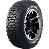 Roadcruza RA8000 R/T 265/75 R16 123/120Q LT 10PR