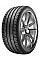 Summer tires Taurus Ultra High Performance 215/50 R17 95W XL tau177