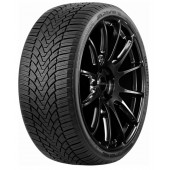 Arivo WINMASTER PROX ARW3 215/65 R16 98T