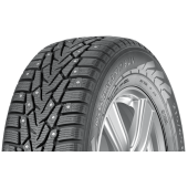 Nokian Nordman 7 SUV 235/75 R15 105T (ШИП)