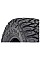All season tires Roadcruza RA3200 M/T 265/75 R16 123/120Q rdk831517