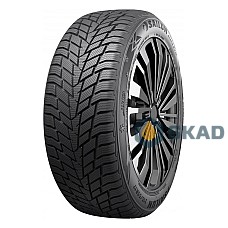 Sunfull Ice Blazer Alpine EVO 2 255/50 R19 107V XL