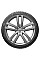 Summer tires Hankook Ventus S1 evo3 SUV K127A 255/55 R18 109W XL han110