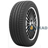 Toyo Proxes Sport SUV 275/55 R19 111W