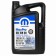 Моторное масло Mopar MaxPro 5W-30, 5 л. 68518205AA
