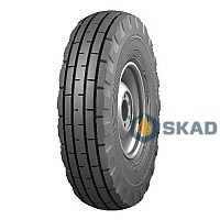 Rosava Ya-324A (Universal) 9.00 R16 (10PR)