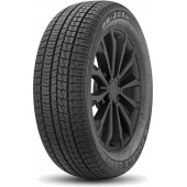 Double Coin DW300 245/45 R18 100V XL