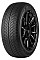 All season tires Arivo Carlorful A/S 185/65 R15 92T arv56007