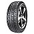 Doublestar Wildwolf W01 215/60 R17 96Q Doublestar Wildwolf W01 215/60 R17 96Q