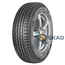 Nokian Nordman SX2 155/70 R13 75T
