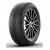 Michelin Cross Climate 2 215/60 R16 99H XL