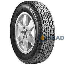 Rosava VSS-1 165-13/6.45 R13 78P