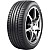 Leao Nova-Force Acro 255/35 R19 96Y Leao Nova-Force Acro 255/35 R19 96Y