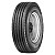 Triangle TR685 245/70 R17 136/134M