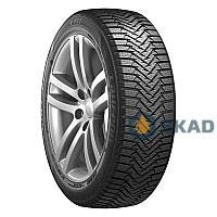 LAUFENN i FIT LW31 195/55 R16 87H