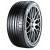 Continental SportContact 6 315/40 R21 111Y