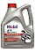 Mobil ATF Multi-Vehicle, 4L 156096