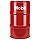 Mobil Delvac Modern 10W-40 Super Defense, 60л