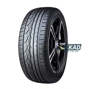 Roadcruza RA4100 255/55 R18 109W XL RA41002555518