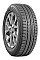 All season tires Premiorri Vimero-SUV 215/70 R16 100H ROS000263