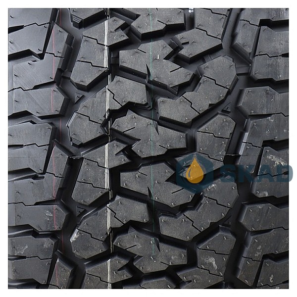 All season tires Comforser CF1100 A/T 265/60 R20 115T XL cmr846586