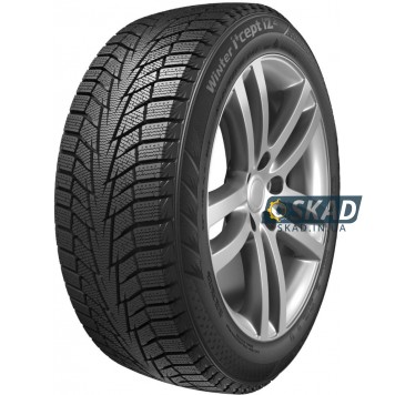 Hankook Winter i*Cept IZ2 W616 205/65 R15 99T XL зимняя шина