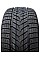 Winter Tyre Arivo WINMASTER PROX ARW5 295/40 R21 111H arv56086