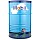 Mobil Agri Super 15W-40, 208L