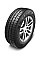 Зимние шины LAUFENN i FIT VAN LY31 215/65 R16C 109/107T lau70