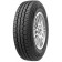 Petlas Full Power PT825 Plus 225/75 R16C 118/116R летняя шина