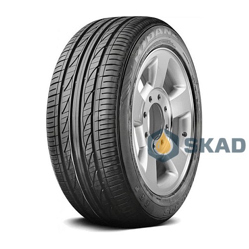 RYDANZ Reac R05