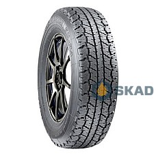 Rosava BC-24 185/75 R16C 104/102N