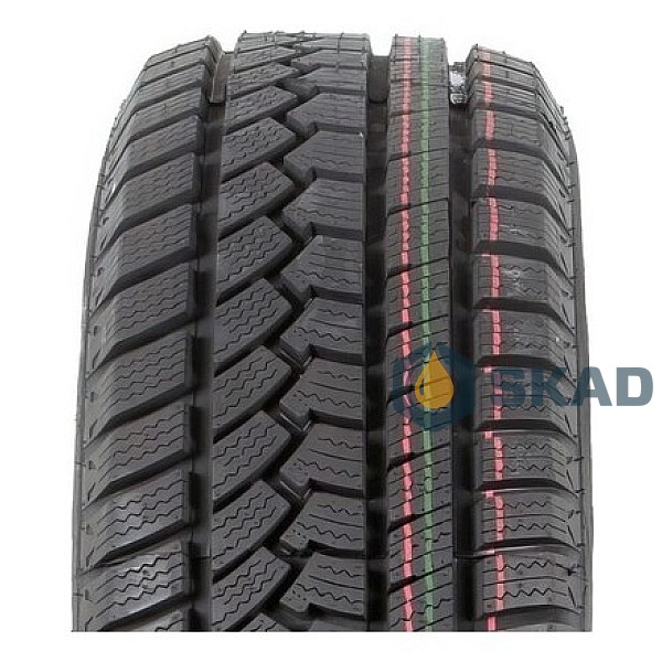 Winter Tyre Sunfull SF-982 185/55 R15 86H XL snf1083