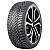 Nokian Hakkapeliitta 10 SUV 285/45 R20 112T XL (Studded) Nokian Hakkapeliitta 10 SUV 285/45 R20 112T XL (Studded)
