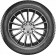 Doublestar Winterking DW09 235/55 R20 102H зимняя шина