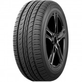 ARIVO Premio Arzero 185/55 R15 82V