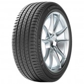 Michelin Latitude Sport 3 285/40 R20 108Y XL