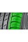 Summer tires Nokian Nordman SX2 155/70 R13 75T T430762