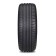 Michelin Pilot Sport 4 235/40 R19 96Y XL летняя шина