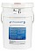 ZF Lifeguard Fluid 8, 20L S671.090.311