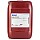 Mobil DTE 25 Ultra, 20L