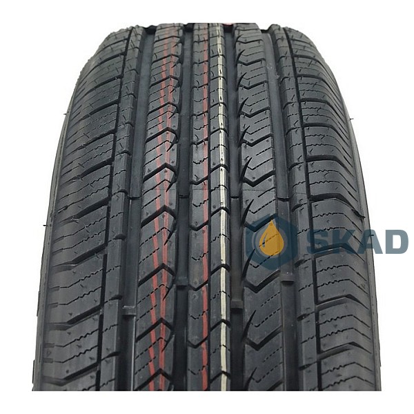 Всесезонні шини SUNFULL Mont-Pro HT782 255/65 R17 110H snf4