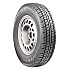 Rosava LTW-301 185/75 R16C 104/102N LT