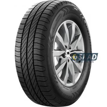 Taurus Cargo Speed Evo 195/65 R16C 104/102R літня шина