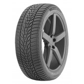 Hankook Winter i*cept Evo3 W330 225/50 R18 99V XL