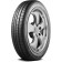 Bridgestone Ecopia EP500 155/70 R19 84Q летняя шина