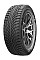 Зимние шины KUMHO WinterCraft Ice Wi51 215/55 R18 99T XL kum1899